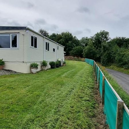 Carnafern Country Stay New Buildings 외부 사진