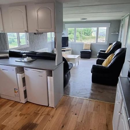 Carnafern Country Stay New Buildings 외부 사진