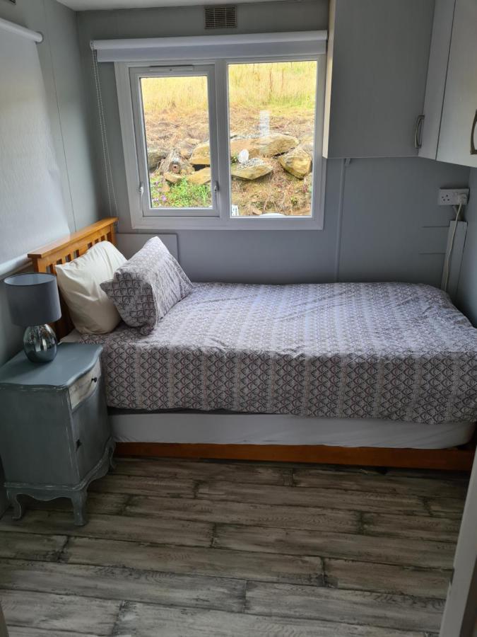 Carnafern Country Stay New Buildings 외부 사진