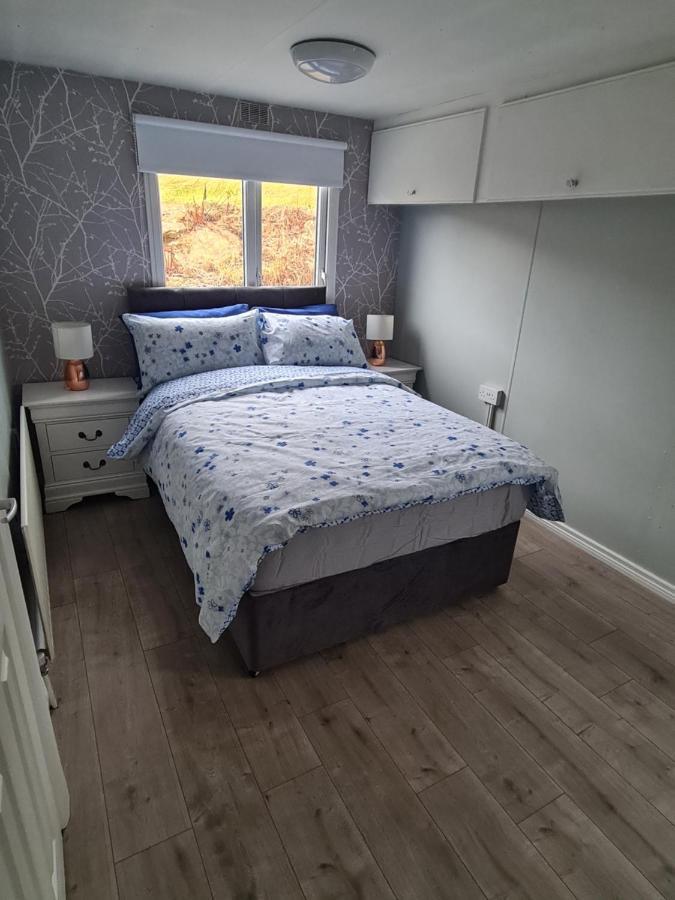 Carnafern Country Stay New Buildings 외부 사진